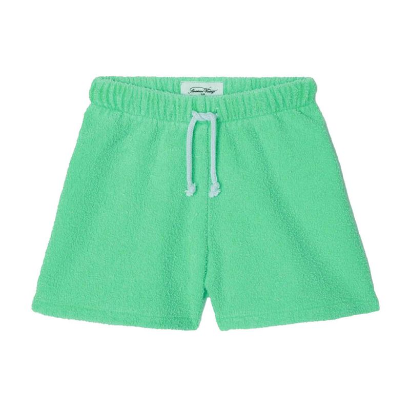 American Vintage Kids Shorts Bobypark image number 0